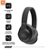 Tai Nghe JBL Live 500BT 